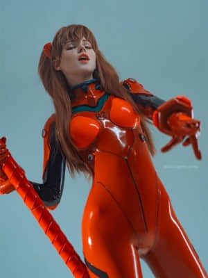 Shirogane-Sama Collection_photo_2272@01-02-2021_12-58-38