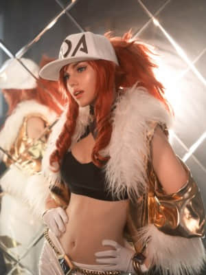 Shirogane-Sama Collection_photo_2237@15-01-2021_16-40-50