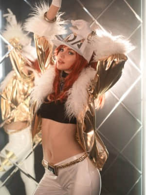Shirogane-Sama Collection_photo_2236@15-01-2021_16-40-50