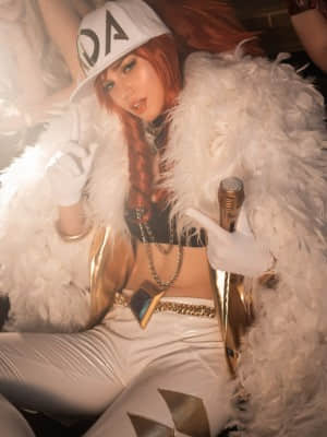 Shirogane-Sama Collection_photo_2233@15-01-2021_16-40-34