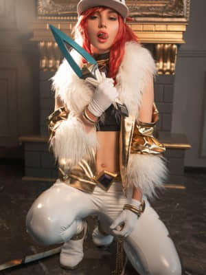 Shirogane-Sama Collection_photo_2227@15-01-2021_16-40-18