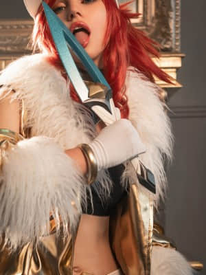 Shirogane-Sama Collection_photo_2226@15-01-2021_16-40-18