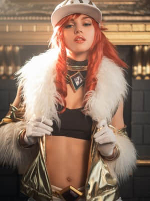 Shirogane-Sama Collection_photo_2223@15-01-2021_16-40-18