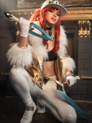 Shirogane-Sama Collection_photo_2222@15-01-2021_16-40-18