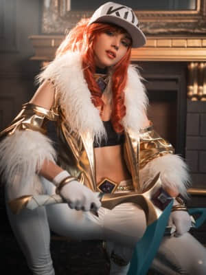 Shirogane-Sama Collection_photo_2221@15-01-2021_16-40-18