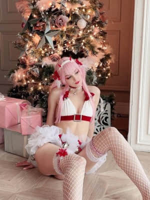 Shirogane-Sama Collection_photo_2216@14-01-2021_17-10-39