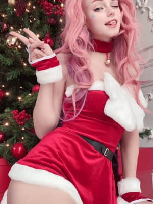 Shirogane-Sama Collection_photo_2183@20-12-2020_02-29-53