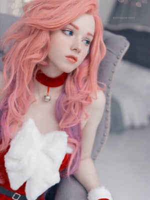 Shirogane-Sama Collection_photo_2182@20-12-2020_02-29-53
