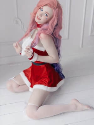 Shirogane-Sama Collection_photo_2181@20-12-2020_02-29-53