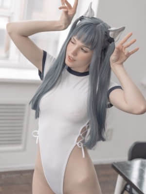 Shirogane-Sama Collection_photo_2173@05-12-2020_03-31-07
