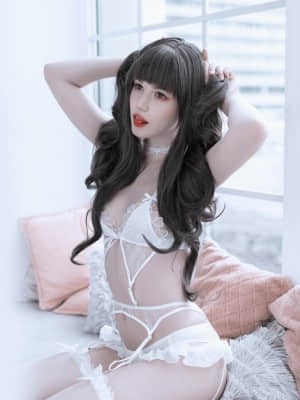 Shirogane-Sama Collection_photo_2149@25-10-2020_18-11-27