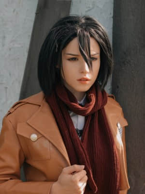 Shirogane-Sama Collection_photo_2147@18-10-2020_17-39-57