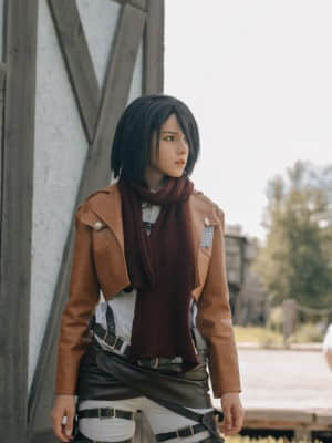 Shirogane-Sama Collection_photo_2145@18-10-2020_17-39-57