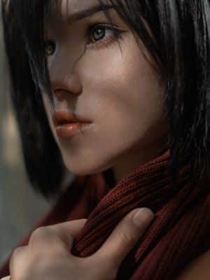 Shirogane-Sama Collection_photo_2144@18-10-2020_17-39-49