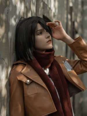 Shirogane-Sama Collection_photo_2142@18-10-2020_17-39-49