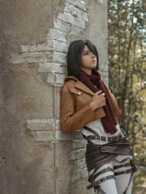Shirogane-Sama Collection_photo_2141@18-10-2020_17-39-49