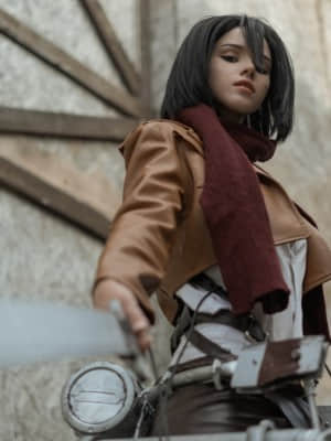 Shirogane-Sama Collection_photo_2140@18-10-2020_17-39-49
