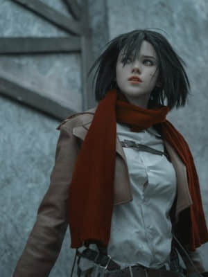 Shirogane-Sama Collection_photo_2138@18-10-2020_17-39-49