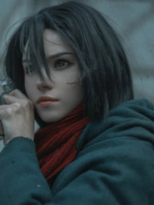 Shirogane-Sama Collection_photo_2136@18-10-2020_17-39-48