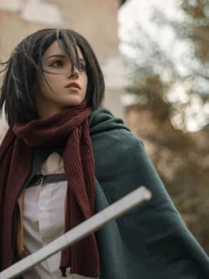 Shirogane-Sama Collection_photo_2135@18-10-2020_17-39-48