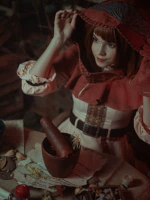 Shirogane-Sama Collection_photo_2129@09-10-2020_00-58-38