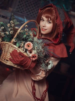 Shirogane-Sama Collection_photo_2128@09-10-2020_00-58-38