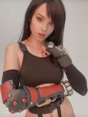 Shirogane-Sama Collection_photo_2119@03-10-2020_19-16-26