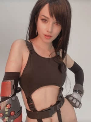 Shirogane-Sama Collection_photo_2118@03-10-2020_19-16-26