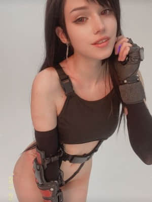 Shirogane-Sama Collection_photo_2116@03-10-2020_19-16-26