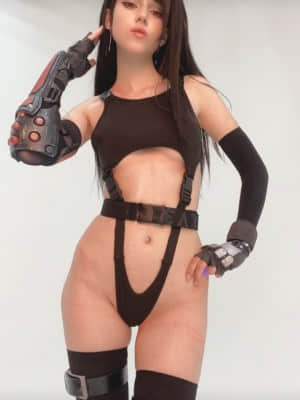 Shirogane-Sama Collection_photo_2105@03-10-2020_19-16-19