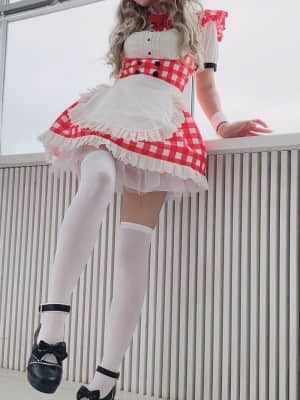 Shirogane-Sama Collection_photo_2096@01-10-2020_01-11-02