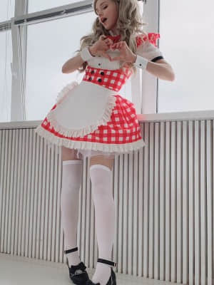 Shirogane-Sama Collection_photo_2094@01-10-2020_01-11-02
