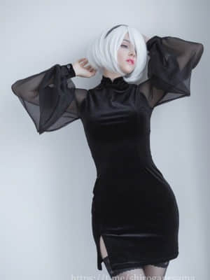 Shirogane-Sama Collection_photo_2092@22-09-2020_18-35-54