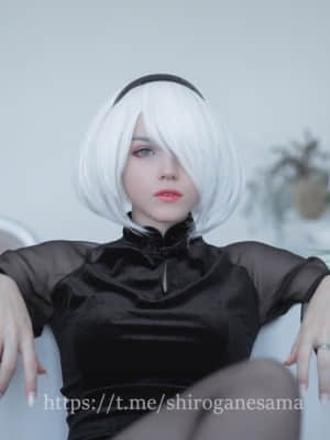 Shirogane-Sama Collection_photo_2089@22-09-2020_18-35-54