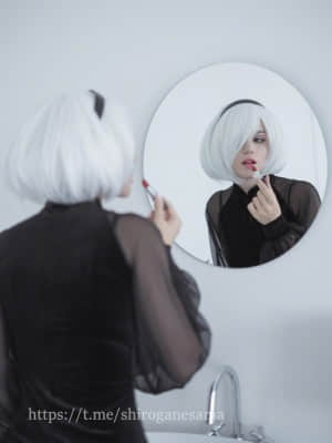 Shirogane-Sama Collection_photo_2087@22-09-2020_18-35-54