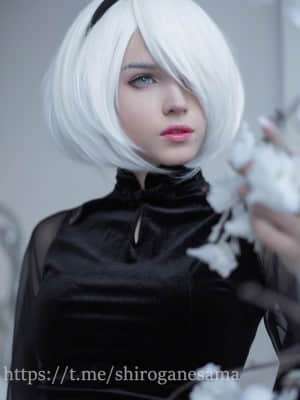 Shirogane-Sama Collection_photo_2083@22-09-2020_18-35-53