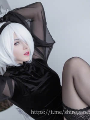 Shirogane-Sama Collection_photo_2080@22-09-2020_18-33-23