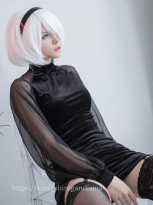 Shirogane-Sama Collection_photo_2078@22-09-2020_18-33-23