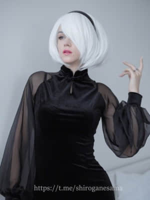 Shirogane-Sama Collection_photo_2076@22-09-2020_18-33-23