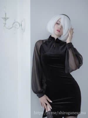Shirogane-Sama Collection_photo_2075@22-09-2020_18-33-23