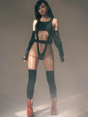Shirogane-Sama Collection_photo_2047@21-09-2020_00-01-22