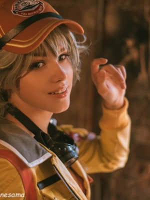 Shirogane-Sama Collection_photo_2012@19-09-2020_15-53-01