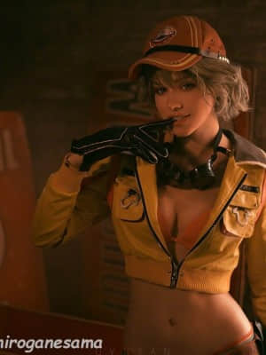 Shirogane-Sama Collection_photo_1999@19-09-2020_15-52-53