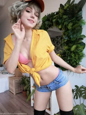 Shirogane-Sama Collection_photo_1997@19-09-2020_15-52-34