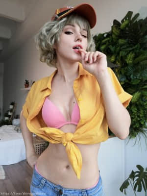 Shirogane-Sama Collection_photo_1993@19-09-2020_15-52-33
