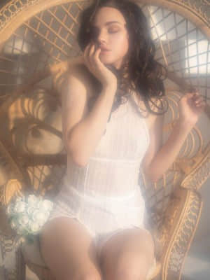 Shirogane-Sama Collection_photo_1945@12-09-2020_07-21-23