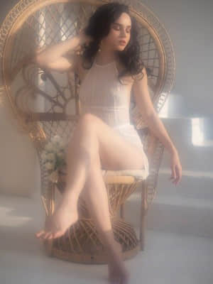 Shirogane-Sama Collection_photo_1938@12-09-2020_07-21-20