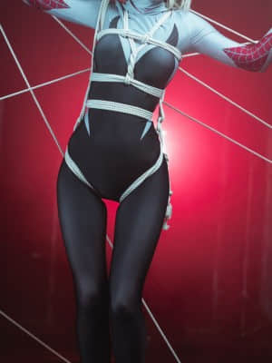 Shirogane-Sama Collection_photo_1931@11-09-2020_01-21-58