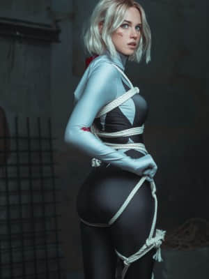 Shirogane-Sama Collection_photo_1917@11-09-2020_01-21-43