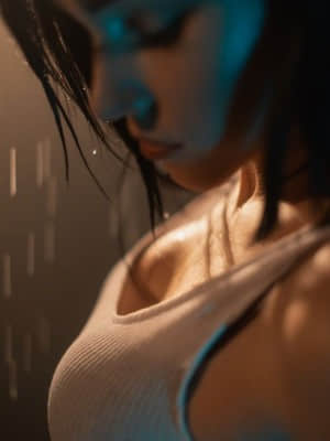 Shirogane-Sama Collection_photo_1877@10-09-2020_06-42-00